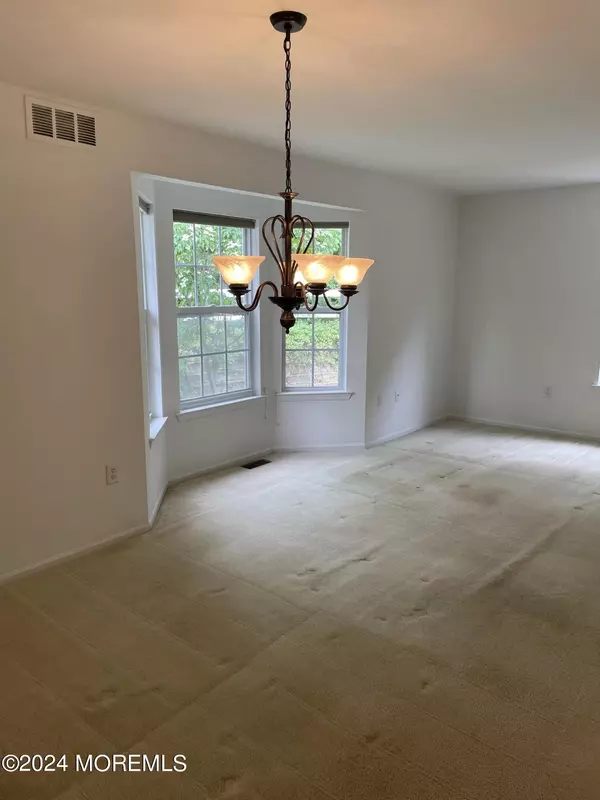 Neptune Township, NJ 07753,263 Frankfort Avenue