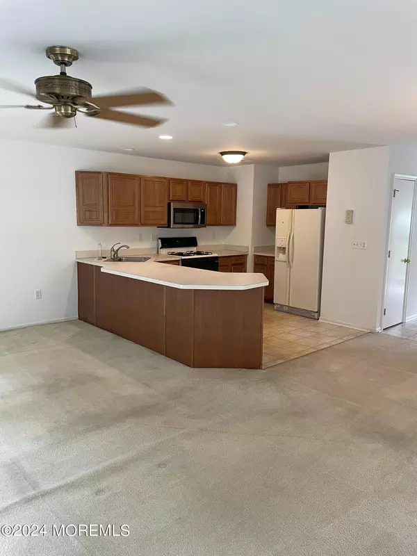 Neptune Township, NJ 07753,263 Frankfort Avenue