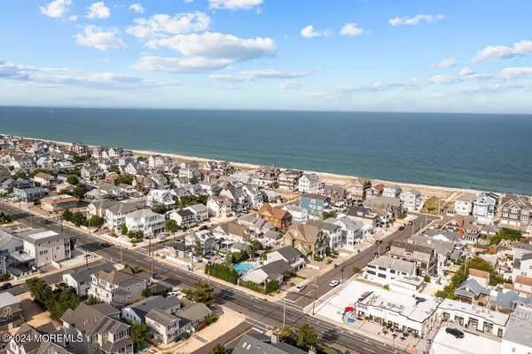 Normandy Beach, NJ 08739,100 Third Avenue