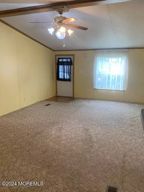 Wrightstown, NJ 08562,181 New Egypt Cookstown Road #B48