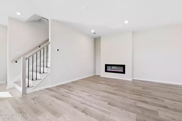 Wall, NJ 07727,37 Theatre Drive