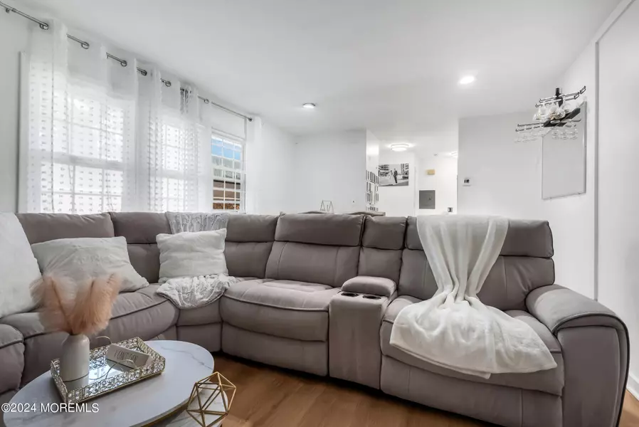 364 Westwood Avenue #30, Long Branch, NJ 07740