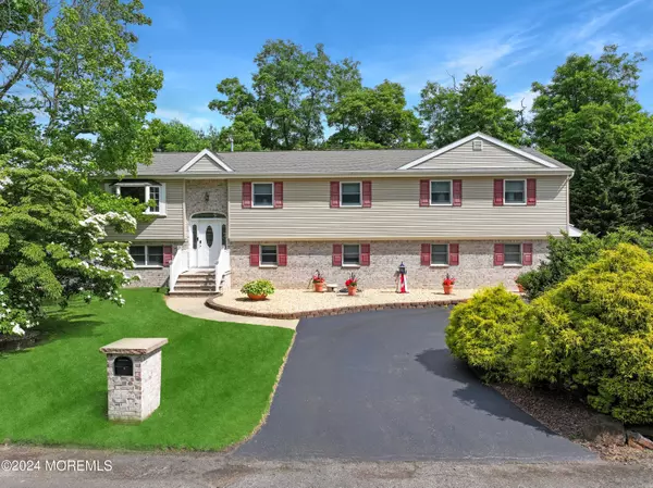 Wall, NJ 07719,4500 Spring Street