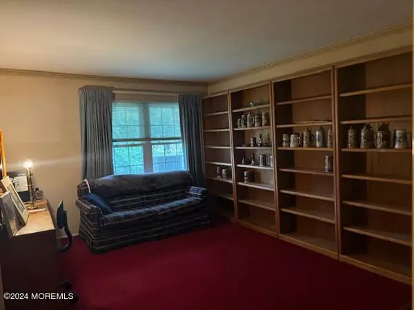 Brick, NJ 08724,40 Arlene Court #3302