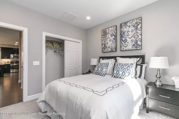Plumsted, NJ 08533,46 Emerald Road