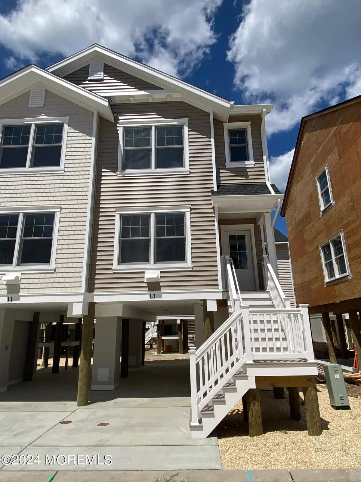 Mantoloking, NJ 08738,13 Cummins Street
