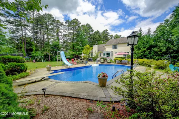 Jackson, NJ 08527,227 E Pleasant Grove Road