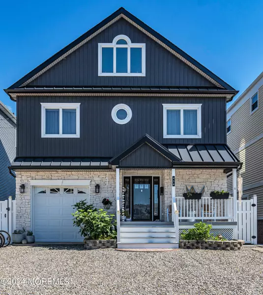 434 Eisenhower Avenue, Ortley Beach, NJ 08751