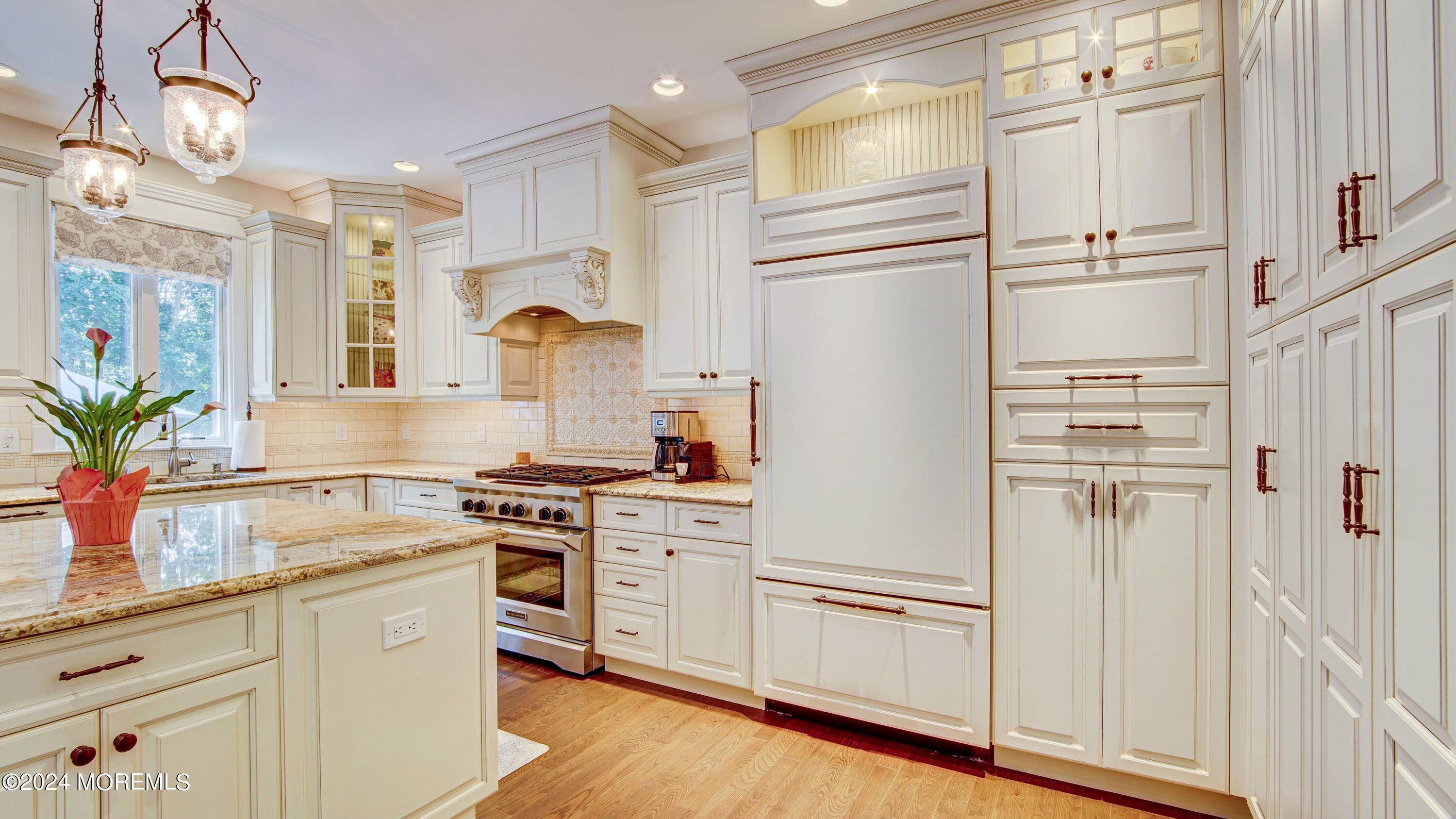 109 Mesa Verde Lane, Howell, NJ 07731