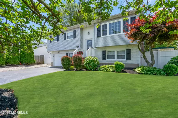 Point Pleasant, NJ 08742,2344 Harbor Drive
