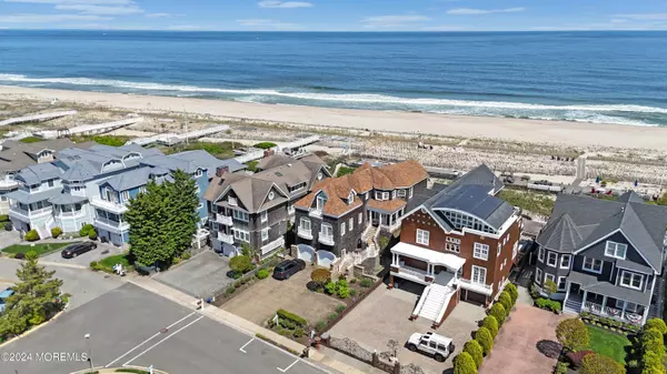 1702 Beacon Lane, Point Pleasant Beach, NJ 08742