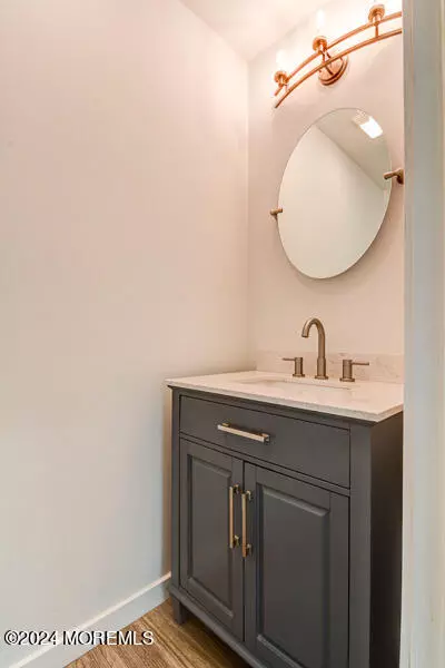 Galloway, NJ 08205,440 S 6th Avenue