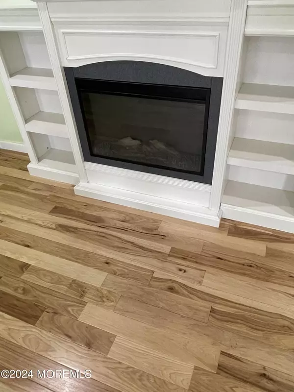 Carteret, NJ 07008,86 Pershing Avenue