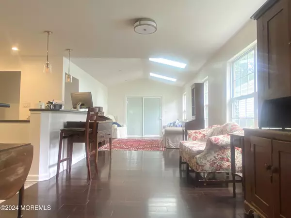 Brick, NJ 08724,55 Brant Drive