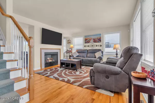 Bayville, NJ 08721,248 Cypress Drive