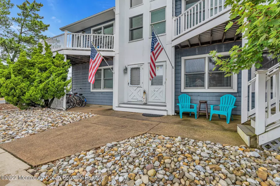 10 SE Central Avenue #2, Seaside Park, NJ 08752