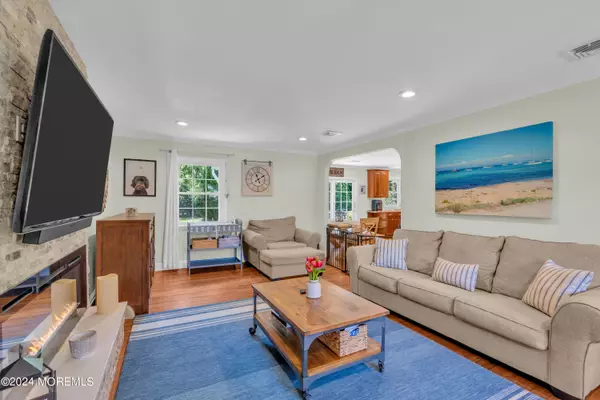 Wall, NJ 07719,1626 Dumont Terrace