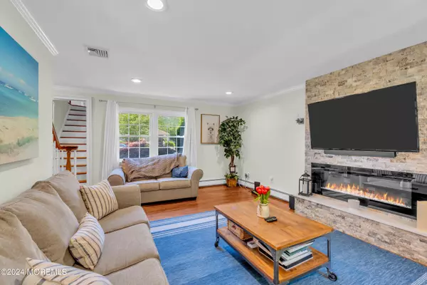 Wall, NJ 07719,1626 Dumont Terrace