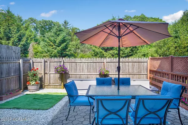 Bayville, NJ 08721,135 Spoonbill Hollow