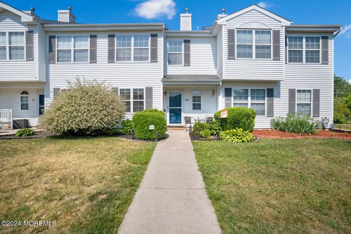 Bayville, NJ 08721,135 Spoonbill Hollow