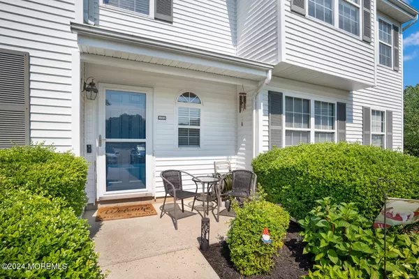 Bayville, NJ 08721,135 Spoonbill Hollow