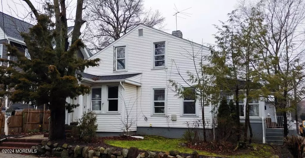 Keyport, NJ 07735,100 Division Street