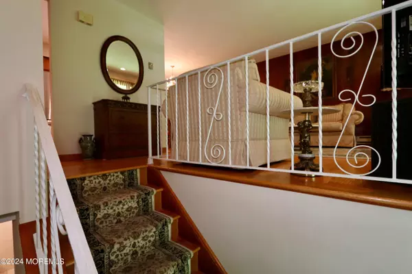 Jackson, NJ 08527,40 Elm Street