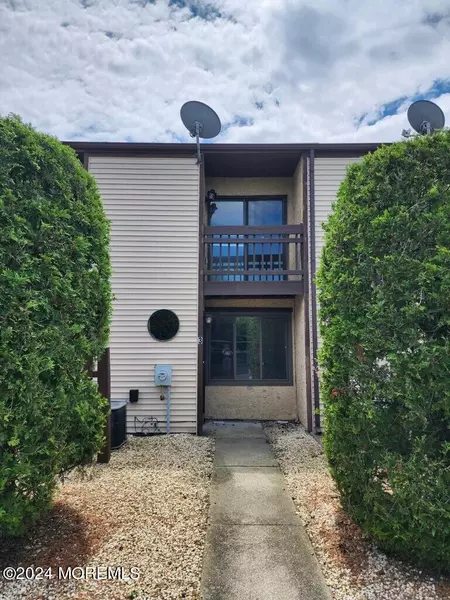 403 Newtown Square, Pleasantville, NJ 08232