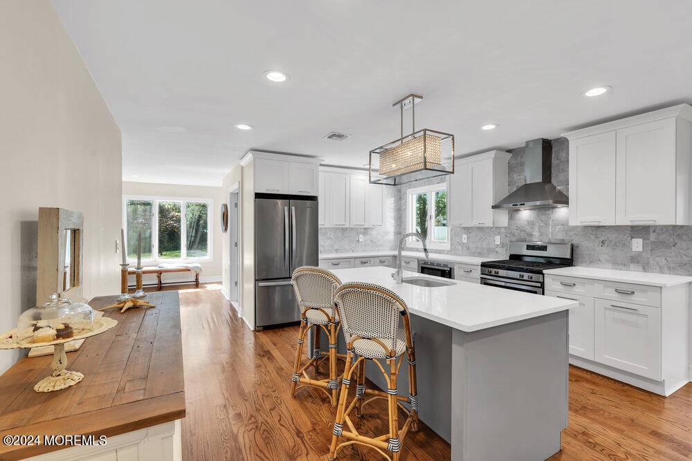 Atlantic Highlands, NJ 07716,10 Kennedy Court