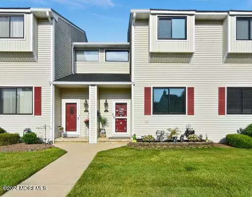 Middletown, NJ 07748,564 Clubhouse Drive