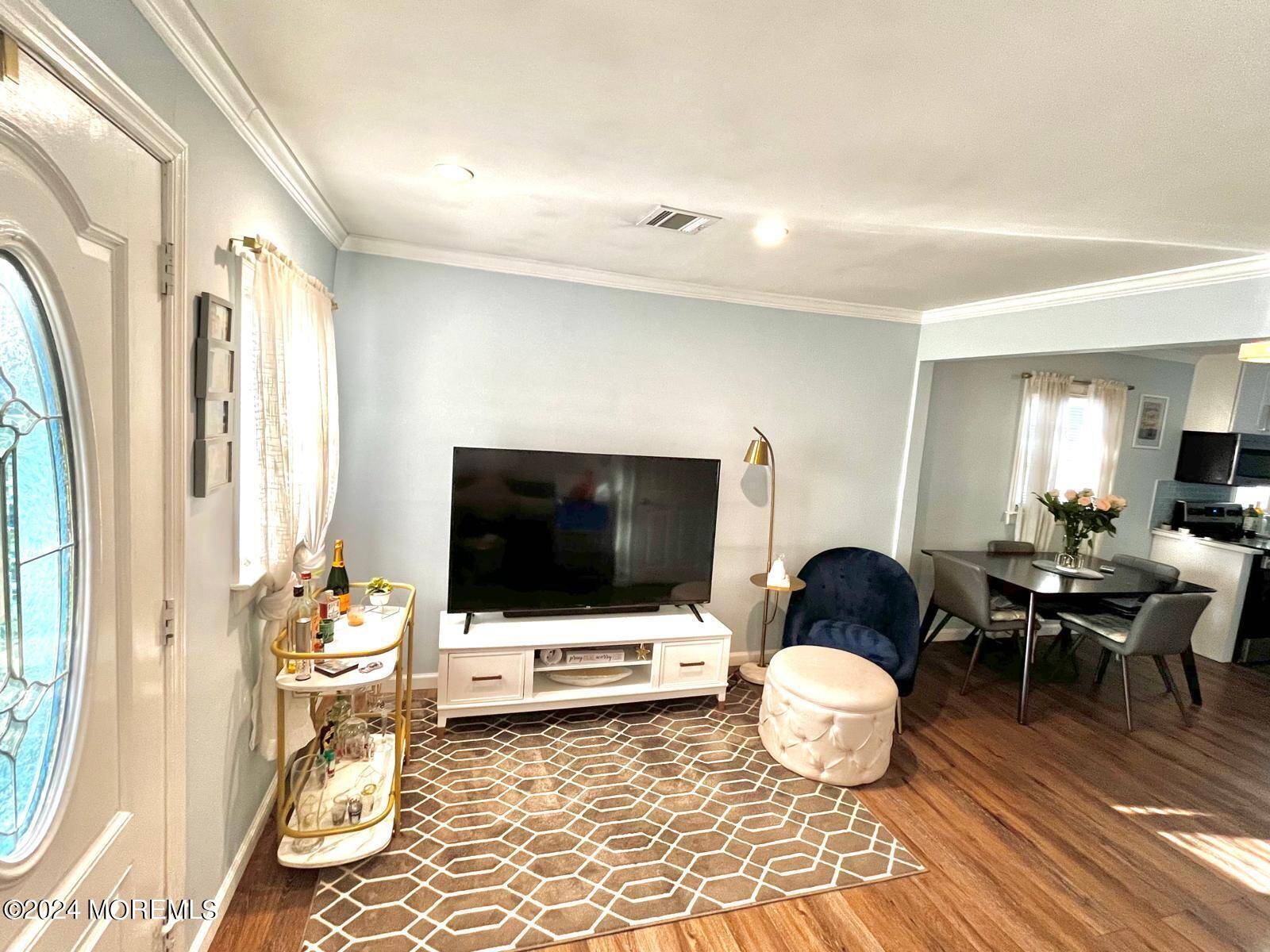 North Middletown, NJ 07748,34 Shoreland Terrace
