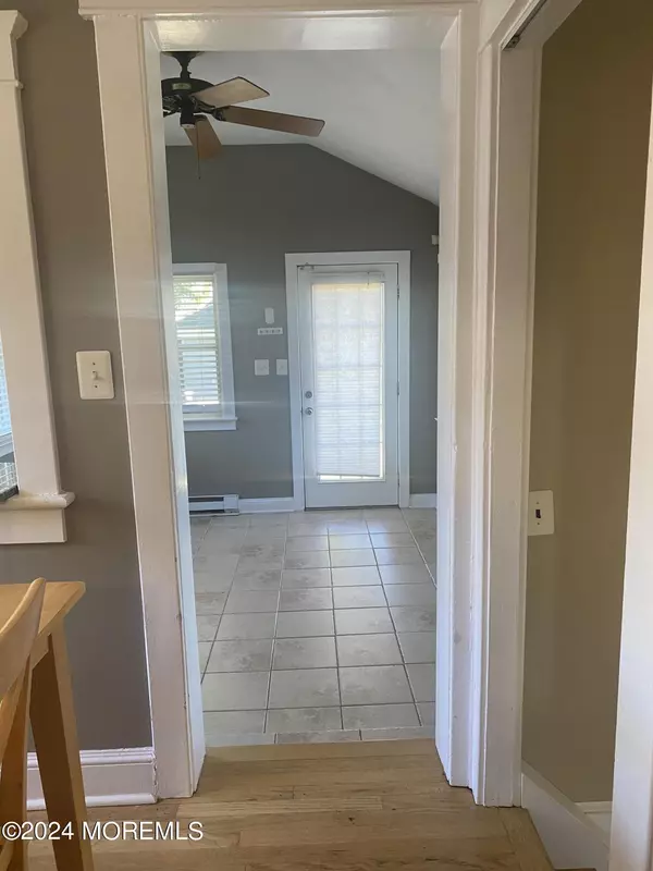 West Long Branch, NJ 07764,28 Oakwood Avenue