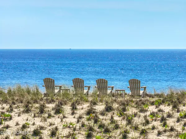 Point Pleasant Beach, NJ 08742,1306 Ocean Avenue