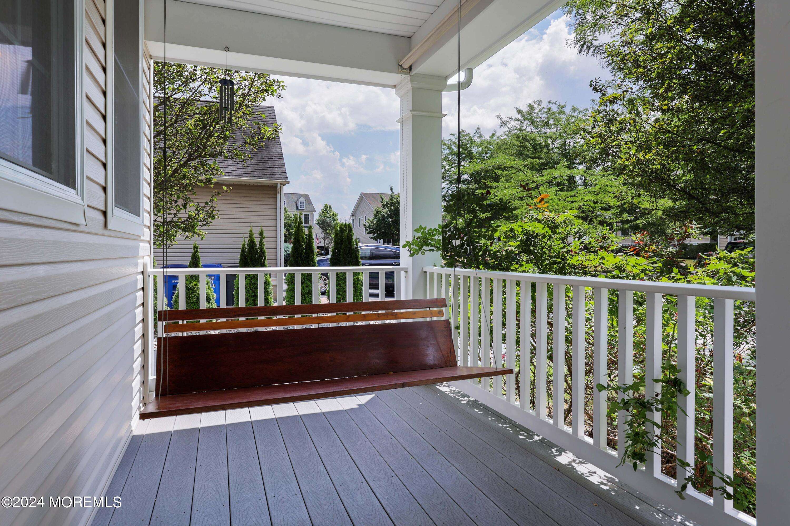 Chesterfield, NJ 08515,3 Hutchinson Drive