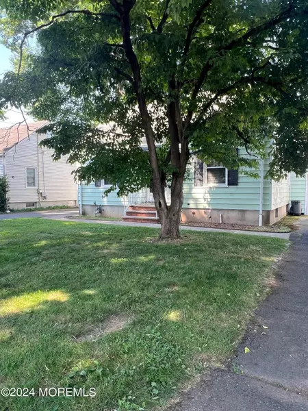 145 S 23rd Street, Kenilworth, NJ 07033