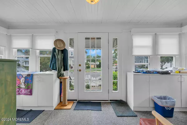 West Belmar, NJ 07719,1147 17th Avenue