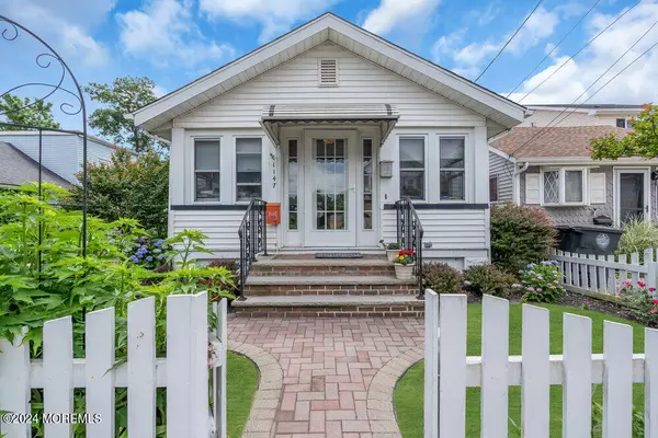 West Belmar, NJ 07719,1147 17th Avenue
