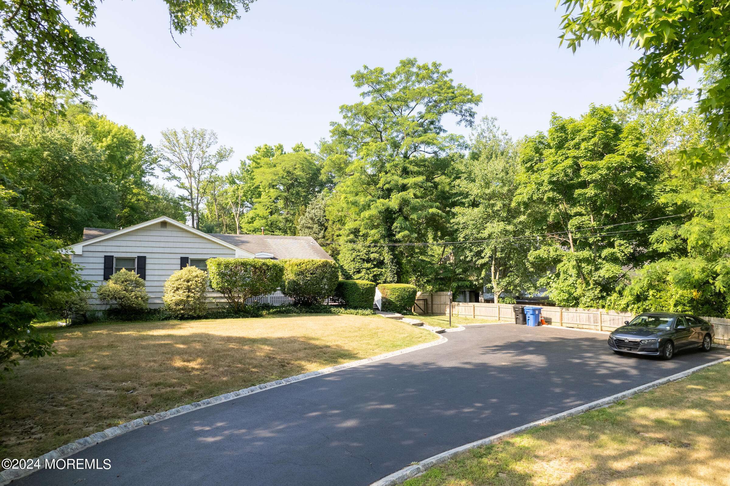 365 Main Street, Port Monmouth, NJ 07758