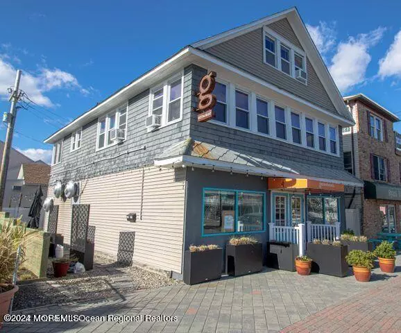 115 Boulevard, Seaside Heights, NJ 08751