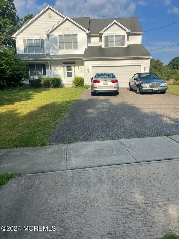 151 Littleworth Road, Manahawkin, NJ 08050