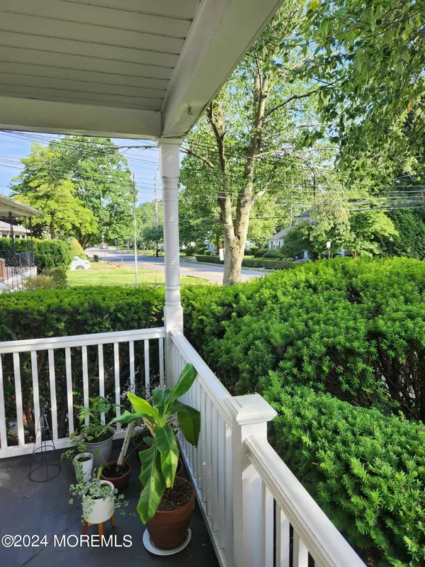 Red Bank, NJ 07701,126 Branch Avenue