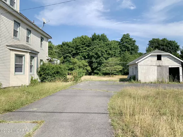 West Creek, NJ 08092,236 Main Street