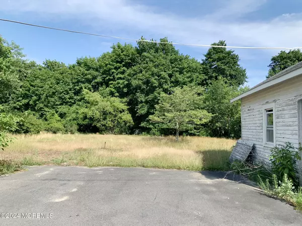 West Creek, NJ 08092,236 Main Street