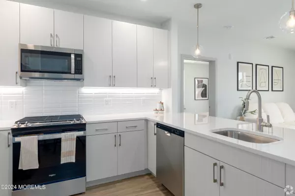 Howell, NJ 07731,6461 N Us 9 Highway #Unit #223