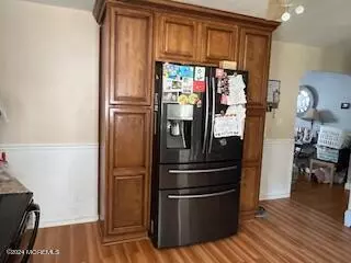 Matawan, NJ 07747,109 Church Street