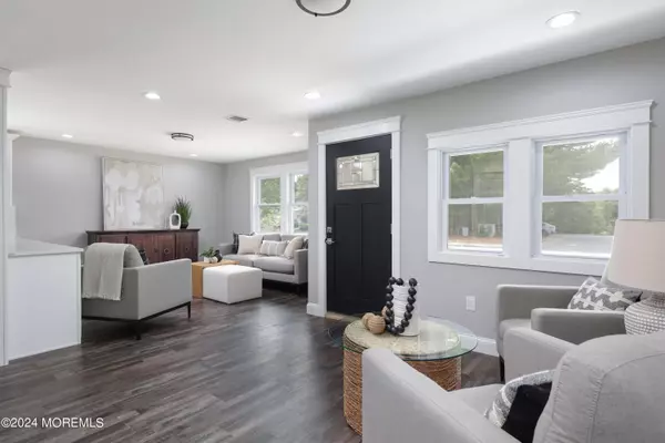 Toms River, NJ 08757,146 Westbrook Drive