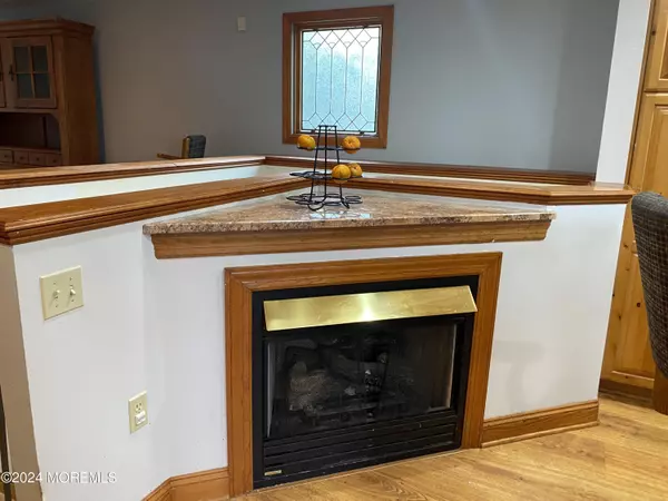 Lawrenceville, NJ 08648,2 Irwin Place