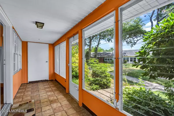 Lakewood, NJ 08701,668 New Castle Court #A