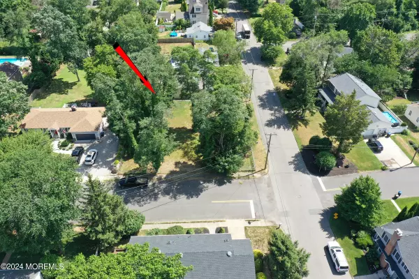 Wall, NJ 07719,1700 Clinton Avenue