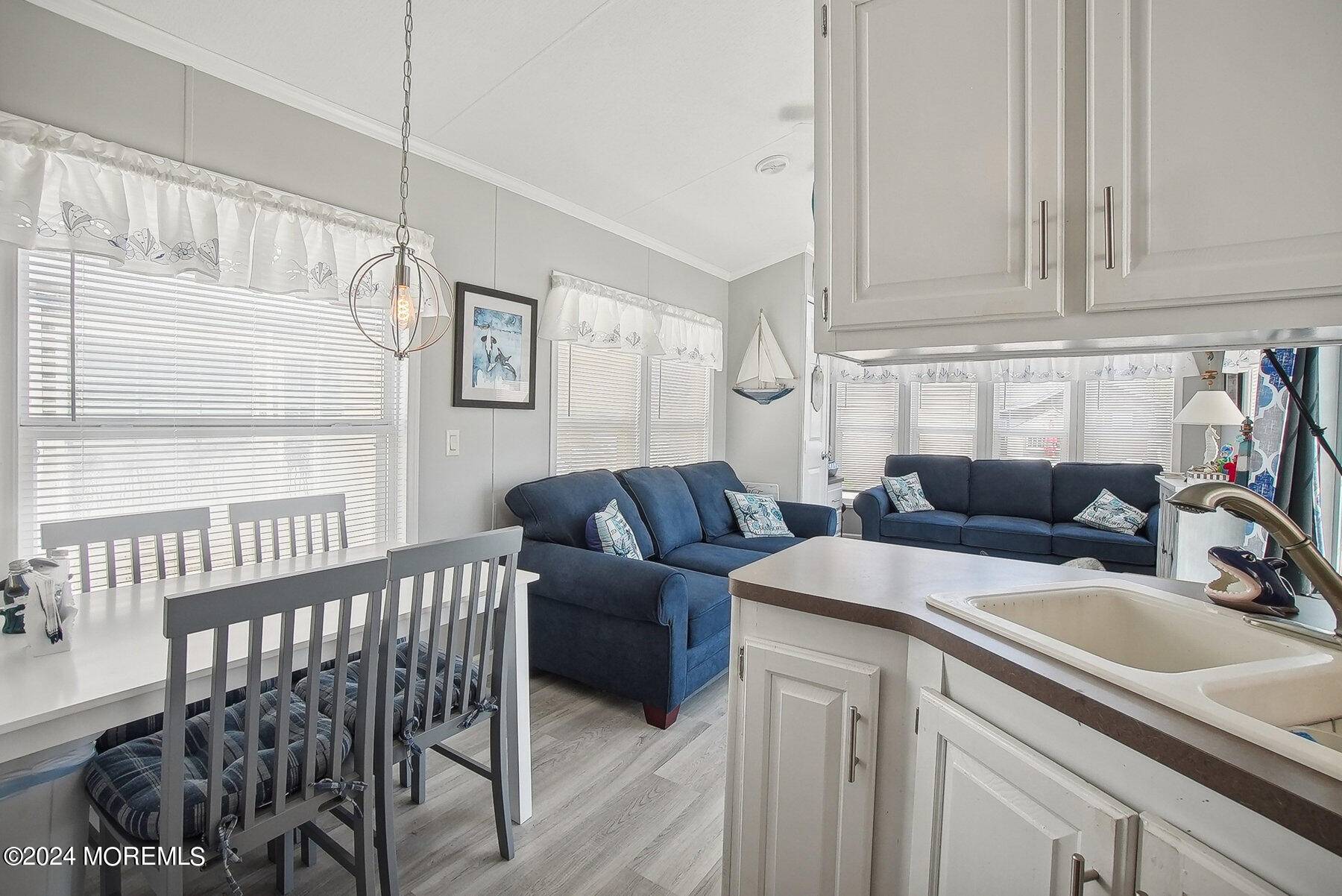 Seaside Park, NJ 08752,46 15th Street